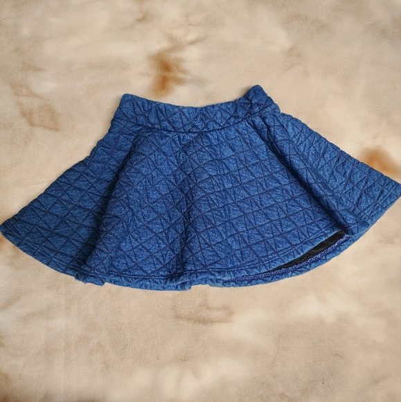 Genuine Kids from Oshkosh 4 Girls Skirts - Picture 9 of 9